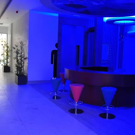 Emerald Dreams Apartamento Avsallar